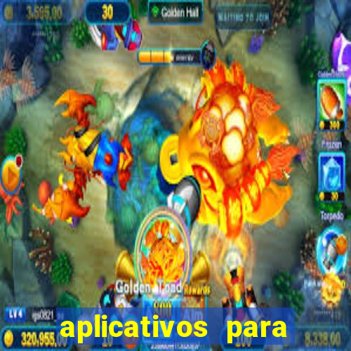 aplicativos para baixar jogos com dinheiro infinito